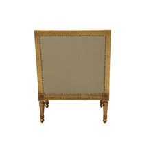 Load image into Gallery viewer, Acme Daesha Chair W/Pillow