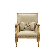 Load image into Gallery viewer, Acme Daesha Chair W/Pillow