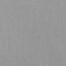 Load image into Gallery viewer, Coaster Apperson Upholstered Track Arm Accent Chair Light Grey
