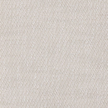 Load image into Gallery viewer, Coaster Jeanette 2-piece Fabric Upholstered Round Arm Sofa Set Beige