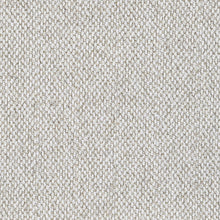 Load image into Gallery viewer, Coaster Rainn 2-piece Boucle Upholstered Sloped Arm Sofa Set Latte
