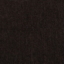 Load image into Gallery viewer, Coaster Jade 2-piece Chenille Upholstered Sofa Set Latte