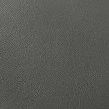 Load image into Gallery viewer, Coaster Buxton 2-piece Leather Upholstered Sofa Set Graphite