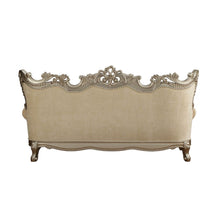 Load image into Gallery viewer, Acme Ranita Sofa W/7 Pillows