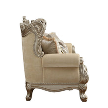 Load image into Gallery viewer, Acme Ranita Sofa W/7 Pillows