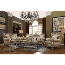 Load image into Gallery viewer, Acme Ranita Sofa W/7 Pillows
