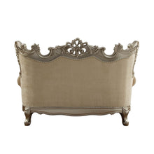 Load image into Gallery viewer, Acme Ranita Loveseat W/6 Pillows