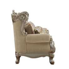 Load image into Gallery viewer, Acme Ranita Loveseat W/6 Pillows