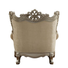 Load image into Gallery viewer, Acme Ranita Chair W/2 Pillows