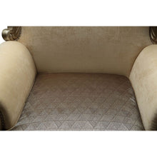Load image into Gallery viewer, Acme Ranita Chair W/2 Pillows