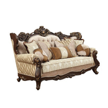 Load image into Gallery viewer, Acme Shalisa Sofa W/7 Pillows(Same Lv01585)