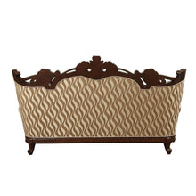Load image into Gallery viewer, Acme Shalisa Sofa W/7 Pillows(Same Lv01585)