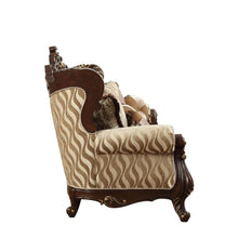 Load image into Gallery viewer, Acme Shalisa Sofa W/7 Pillows(Same Lv01585)