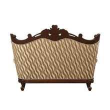 Load image into Gallery viewer, Acme Shalisa Loveseat W/5 Pillows(Same Lv01586)