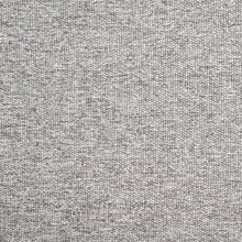 Load image into Gallery viewer, Coaster Vaughn 2-piece Fabric Upholstered Flared Arm Sofa Set Grey