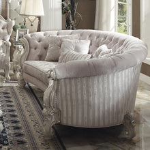 Load image into Gallery viewer, Acme Versailles Sofa W/5 Pillows