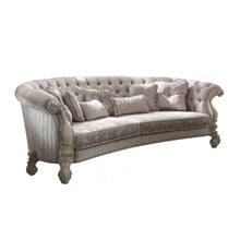 Load image into Gallery viewer, Acme Versailles Sofa W/5 Pillows