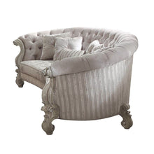 Load image into Gallery viewer, Acme Versailles Sofa W/5 Pillows