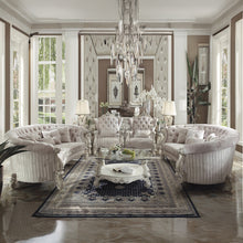 Load image into Gallery viewer, Acme Versailles Sofa W/5 Pillows