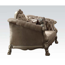 Load image into Gallery viewer, Acme Dresden Loveseat W/5 Pillows