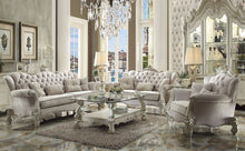 Load image into Gallery viewer, Acme Versailles Sofa W/5 Pillows