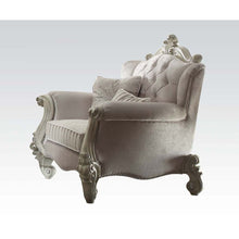 Load image into Gallery viewer, Acme Versailles Chair W/2 Pillows