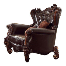 Load image into Gallery viewer, Acme Versailles Chair W/2 Pillows