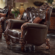 Load image into Gallery viewer, Acme Versailles Chair W/2 Pillows