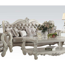 Load image into Gallery viewer, Acme Versailles Sofa W/7 Pillows
