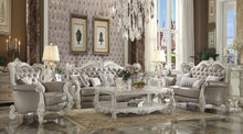 Load image into Gallery viewer, Acme Versailles Sofa W/7 Pillows