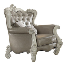 Load image into Gallery viewer, Acme Versailles Chair W/2 Pillows