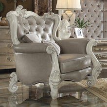 Load image into Gallery viewer, Acme Versailles Chair W/2 Pillows