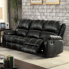 Load image into Gallery viewer, Acme Zuriel Motion Sofa