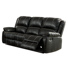 Load image into Gallery viewer, Acme Zuriel Motion Sofa