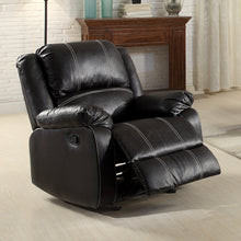 Load image into Gallery viewer, Acme Zuriel Motion Rocker Recliner