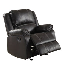 Load image into Gallery viewer, Acme Zuriel Motion Rocker Recliner
