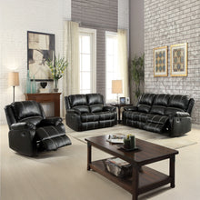 Load image into Gallery viewer, Acme Zuriel Motion Rocker Recliner