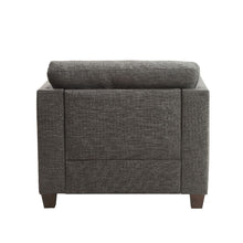 Load image into Gallery viewer, Acme Laurissa Chair W/3 Pillows