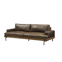 Load image into Gallery viewer, Acme Silchester Sofa