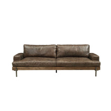 Load image into Gallery viewer, Acme Silchester Sofa