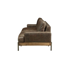 Load image into Gallery viewer, Acme Silchester Sofa