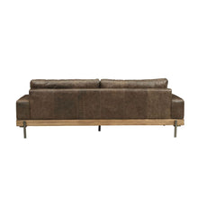 Load image into Gallery viewer, Acme Silchester Sofa