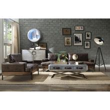 Load image into Gallery viewer, Acme Silchester Sofa