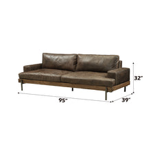 Load image into Gallery viewer, Acme Silchester Sofa