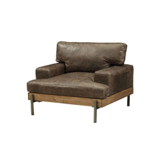 Load image into Gallery viewer, Acme Silchester Chair