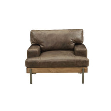 Load image into Gallery viewer, Acme Silchester Chair