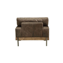 Load image into Gallery viewer, Acme Silchester Chair
