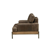 Load image into Gallery viewer, Acme Silchester Chair