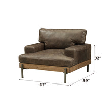Load image into Gallery viewer, Acme Silchester Chair