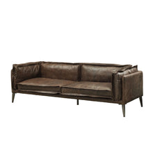 Load image into Gallery viewer, Acme Porchester Sofa